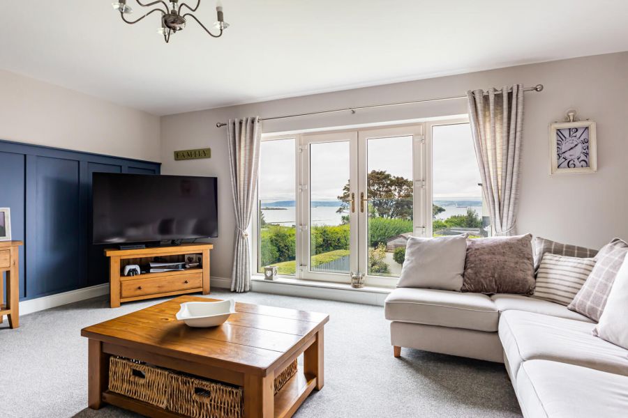 163 Groomsport Road 163 Groomsport Road