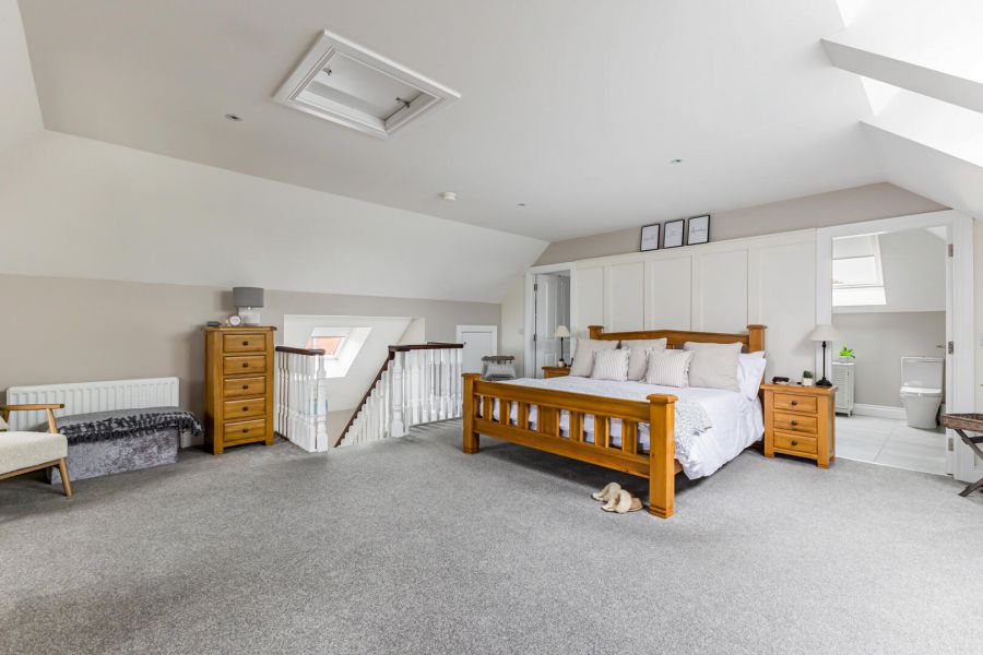 163 Groomsport Road 163 Groomsport Road