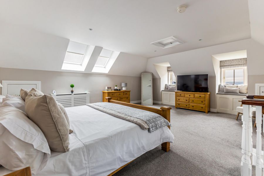 163 Groomsport Road 163 Groomsport Road