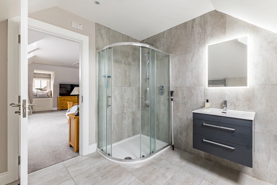 163 Groomsport Road 163 Groomsport Road