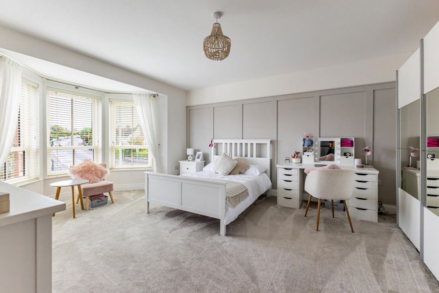 163 Groomsport Road 163 Groomsport Road