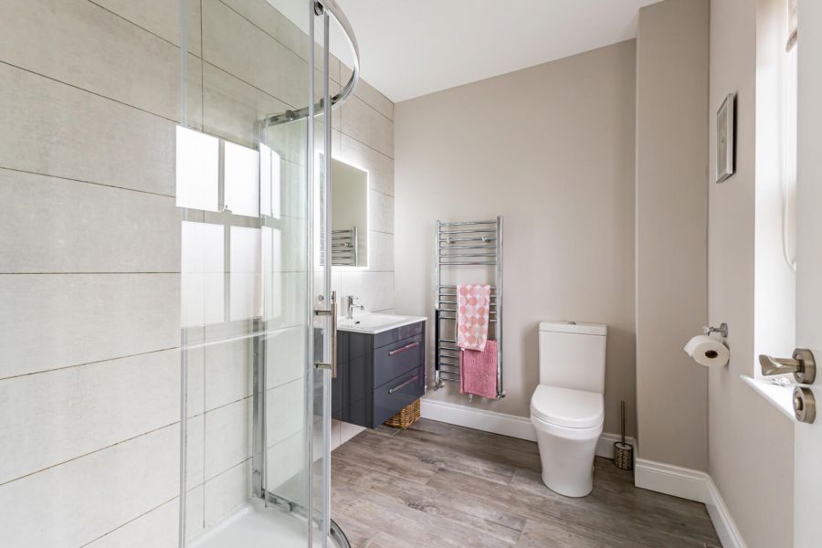 163 Groomsport Road 163 Groomsport Road