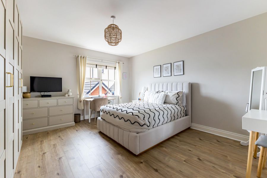 163 Groomsport Road 163 Groomsport Road