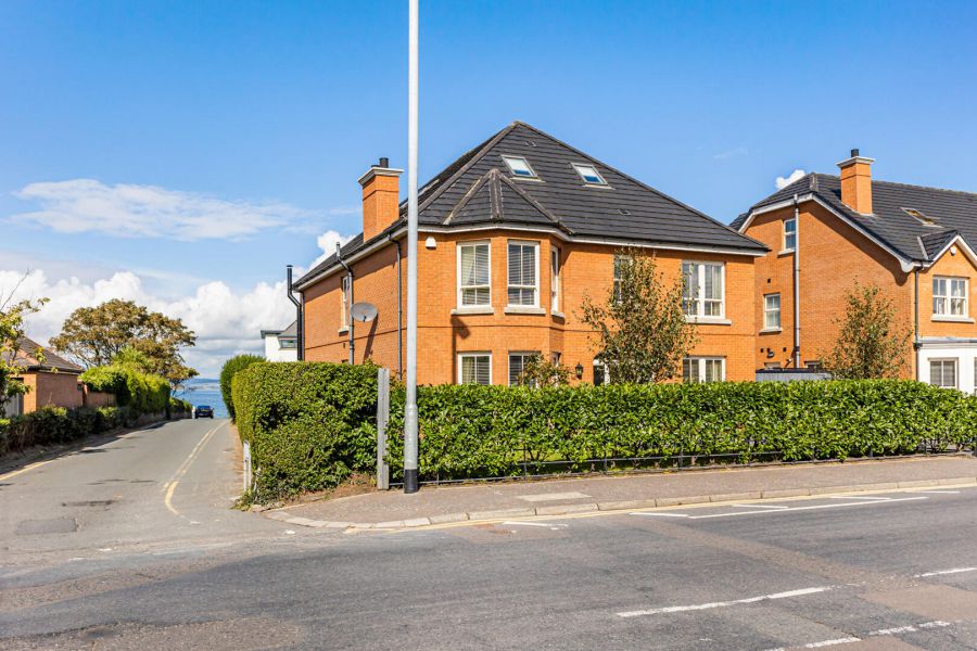 163 Groomsport Road 163 Groomsport Road