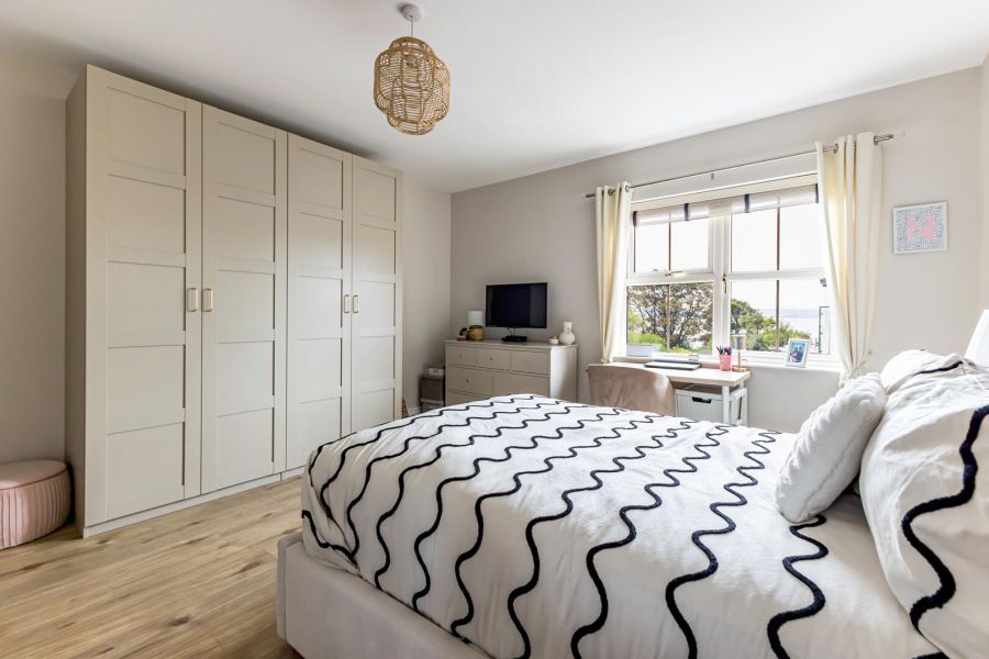 163 Groomsport Road 163 Groomsport Road
