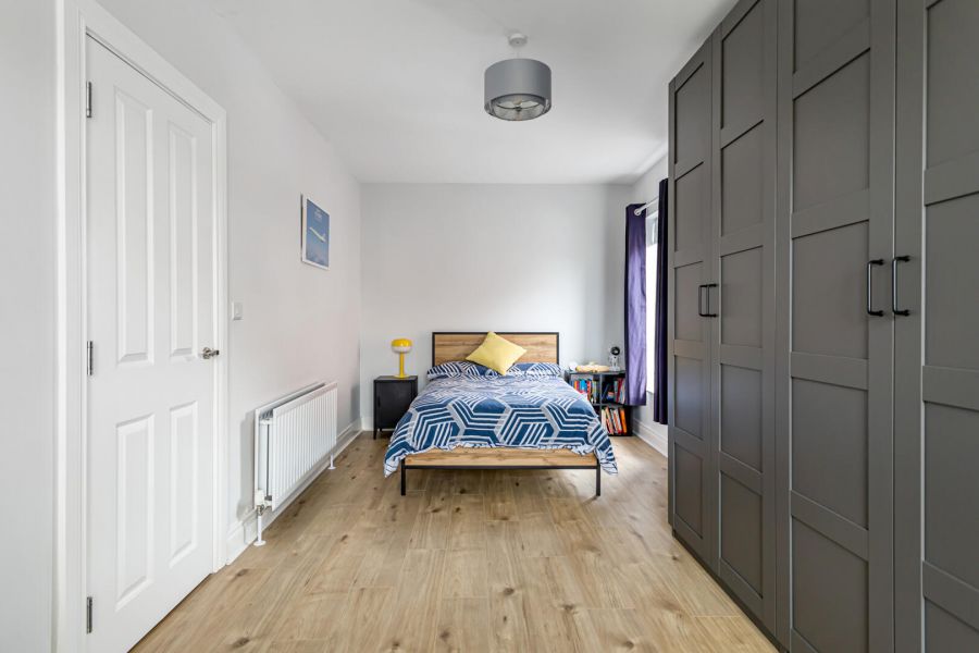 163 Groomsport Road 163 Groomsport Road