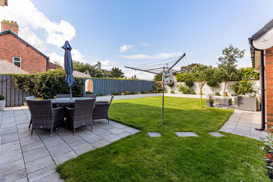 163 Groomsport Road 163 Groomsport Road