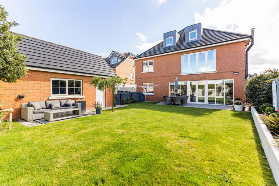 163 Groomsport Road 163 Groomsport Road