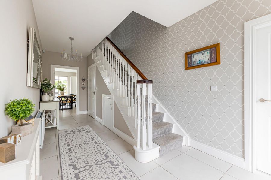 163 Groomsport Road 163 Groomsport Road