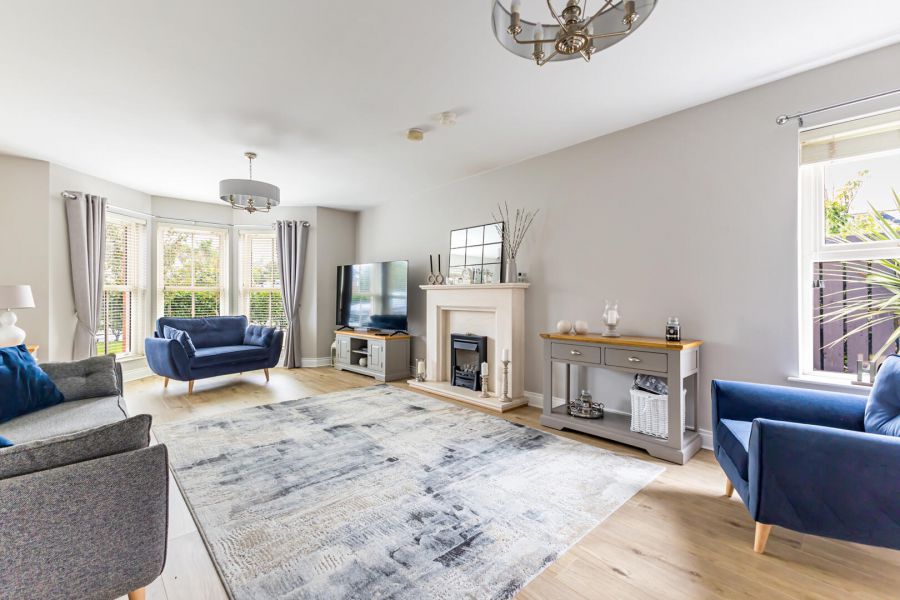 163 Groomsport Road 163 Groomsport Road