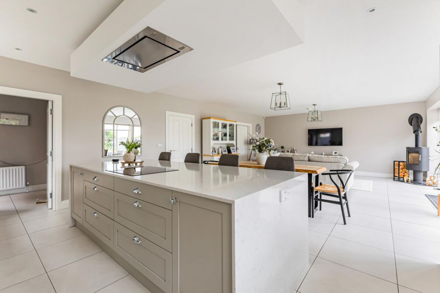 163 Groomsport Road 163 Groomsport Road