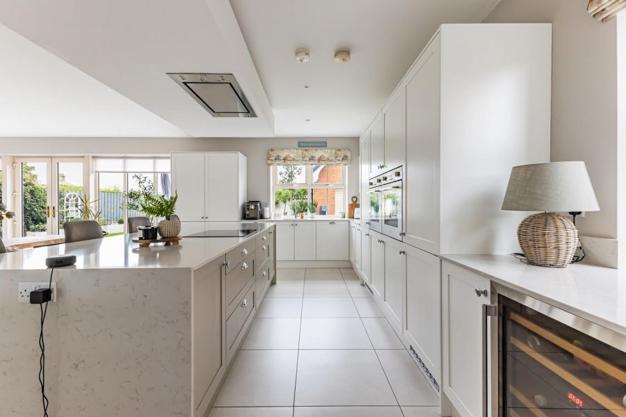 163 Groomsport Road 163 Groomsport Road