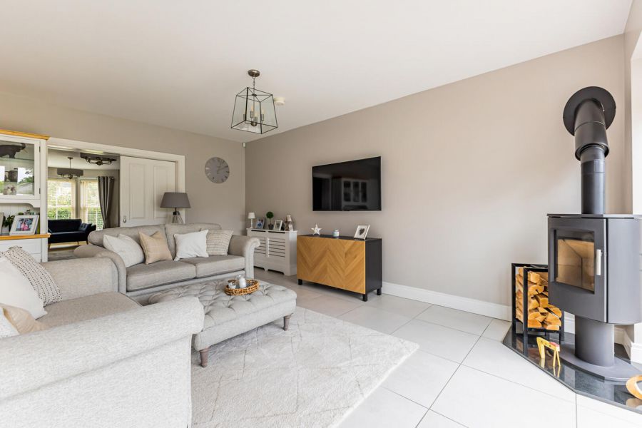 163 Groomsport Road 163 Groomsport Road