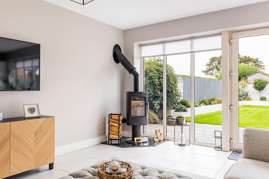 163 Groomsport Road