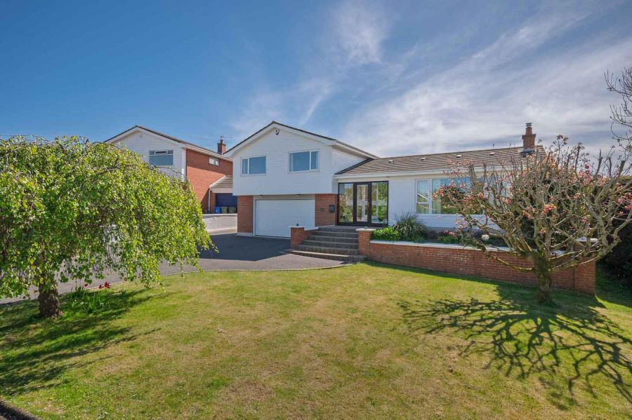 10 Deanfield