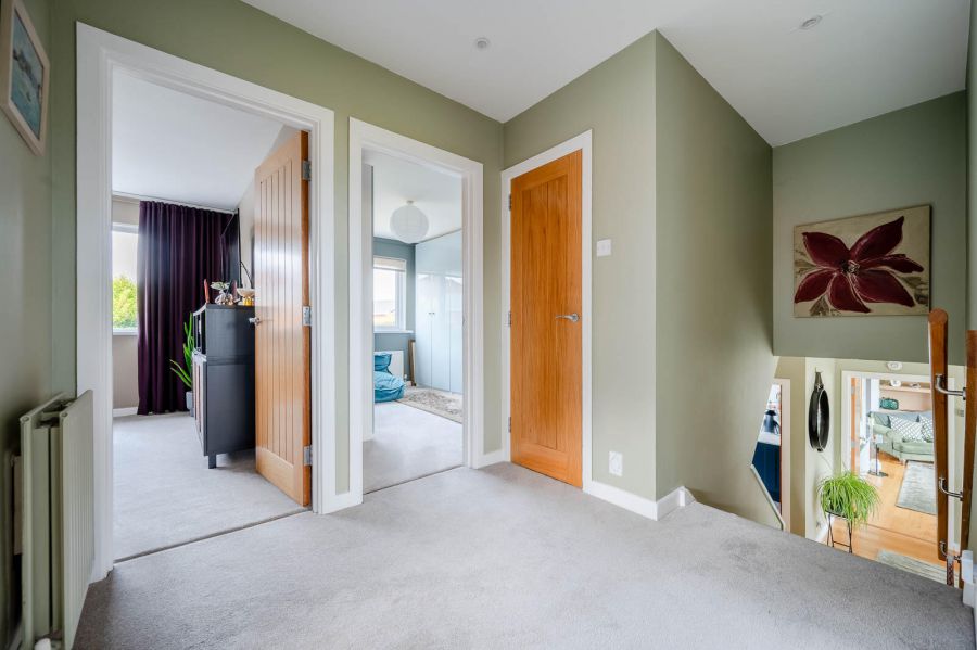 10 Deanfield