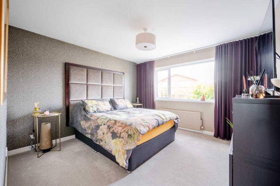 10 Deanfield