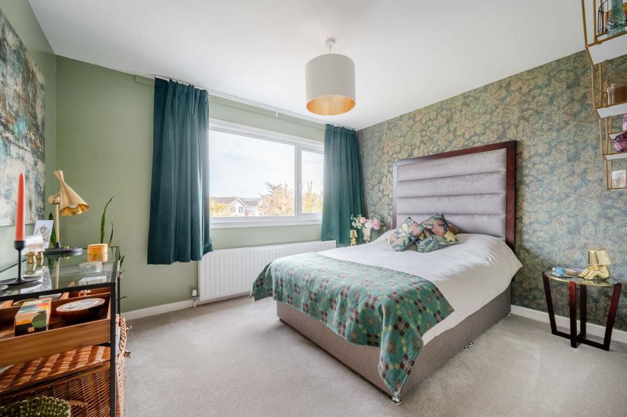 10 Deanfield