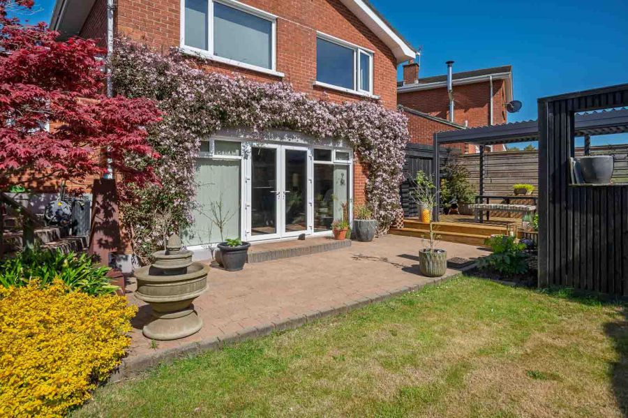 10 Deanfield