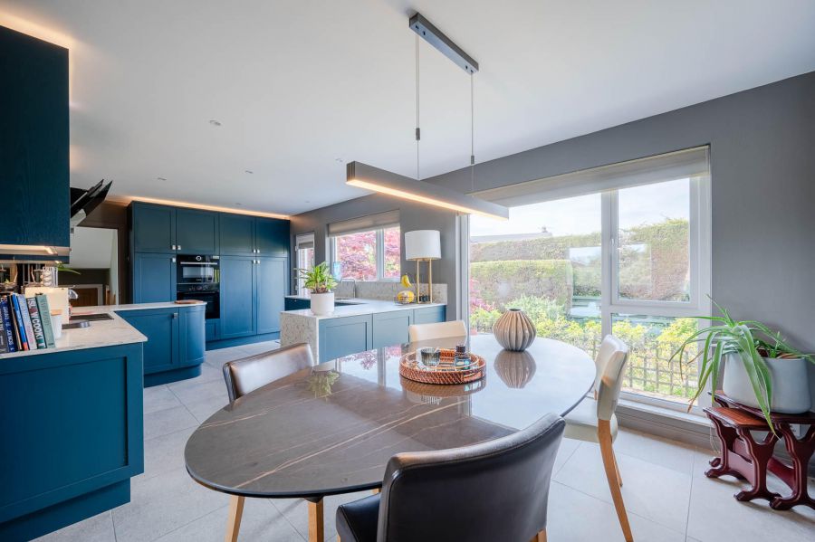 10 Deanfield