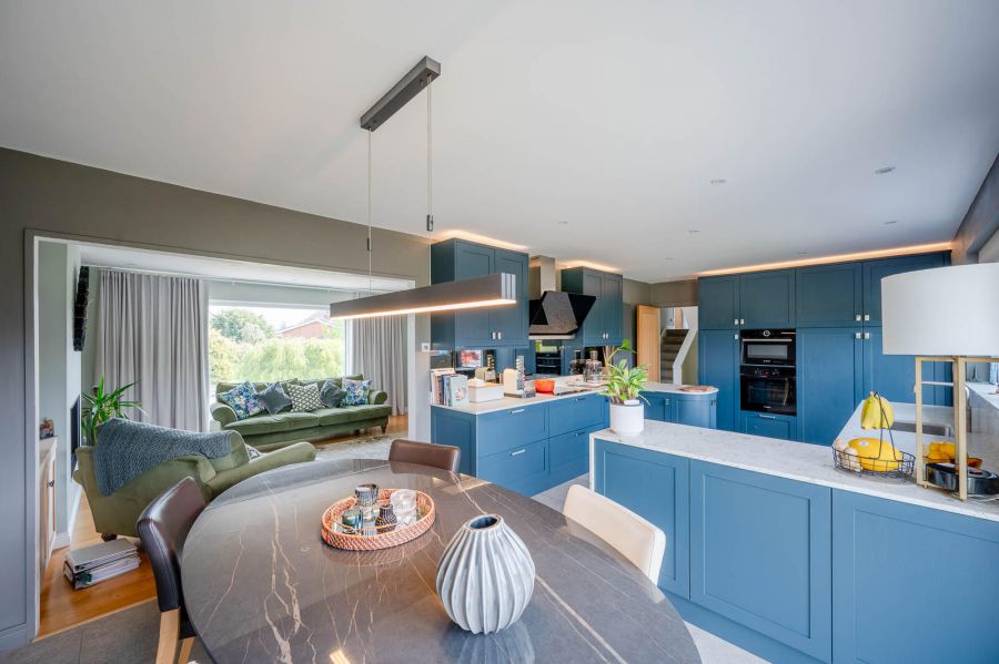 10 Deanfield