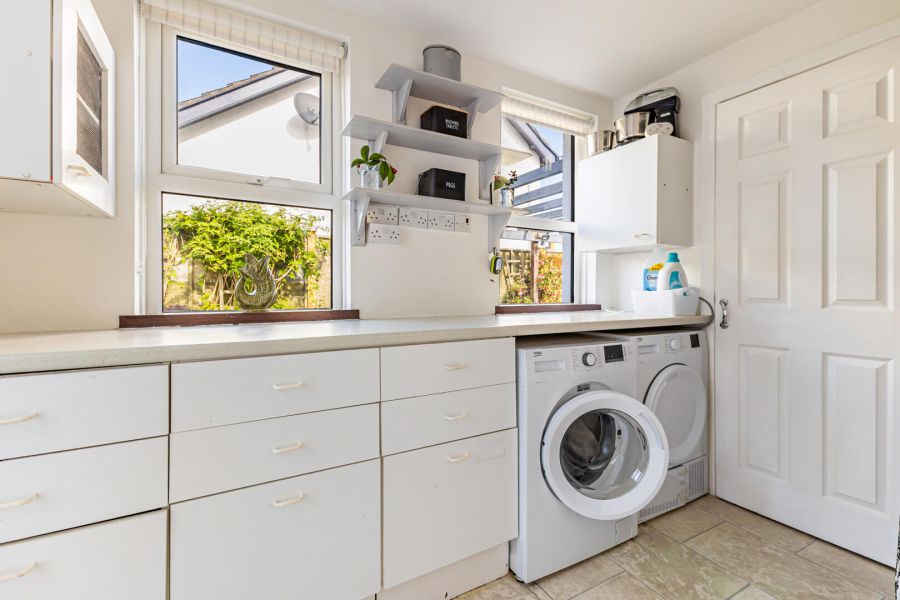 10 Coniston Road