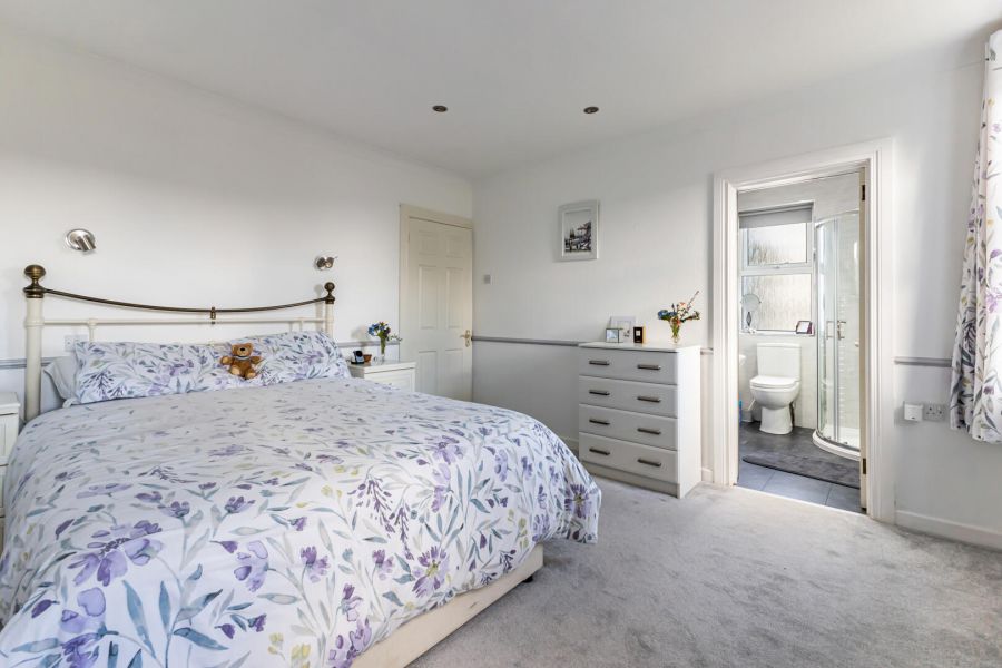 10 Coniston Road