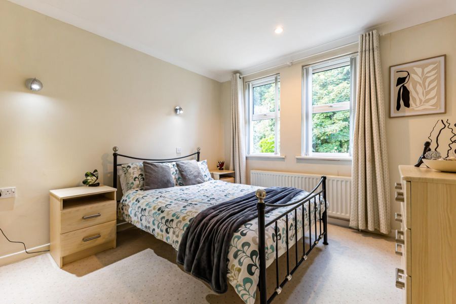10 Coniston Road