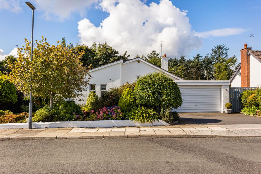 10 Coniston Road