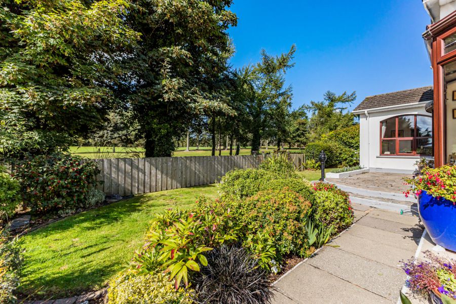 10 Coniston Road