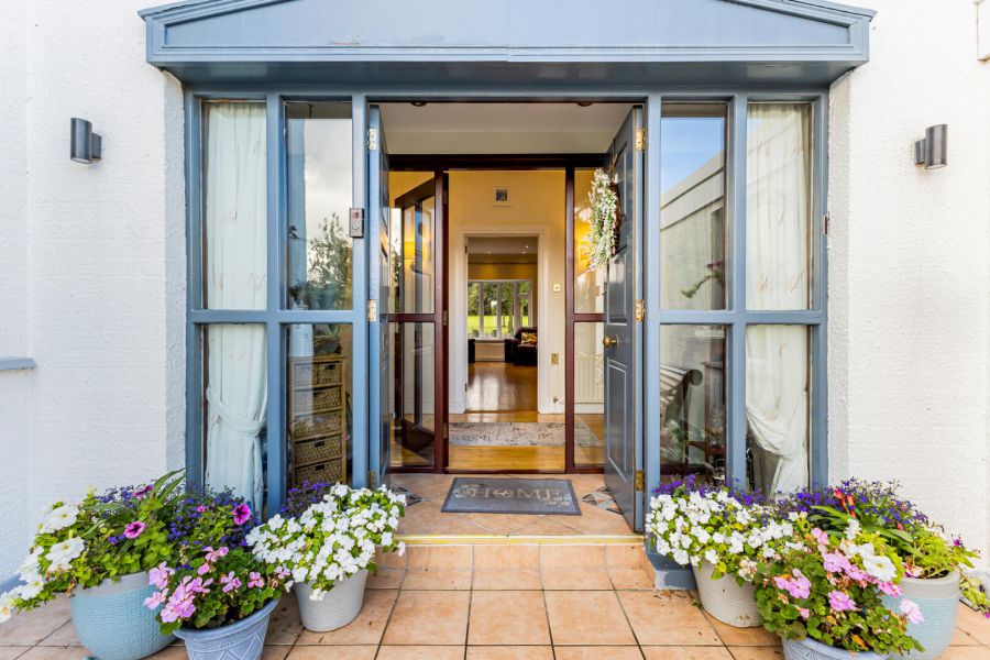 10 Coniston Road