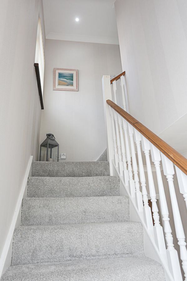 33 Sinclair Road