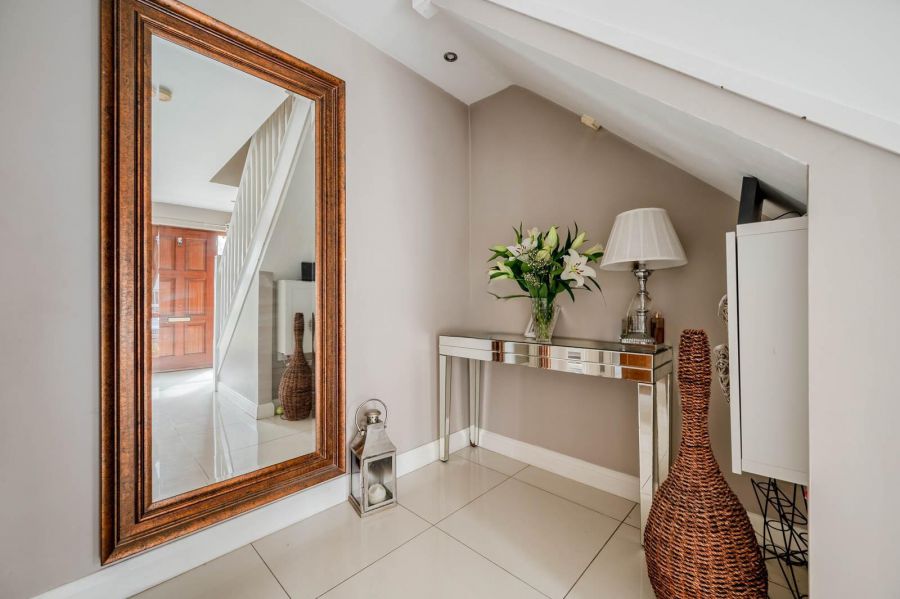 30 Walmer Grove