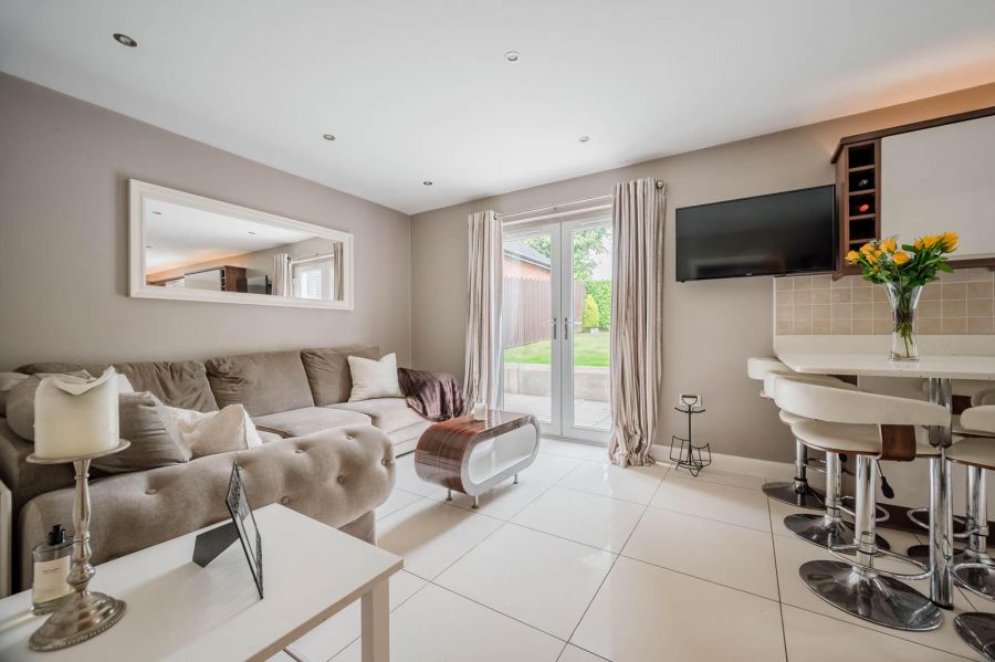 30 Walmer Grove