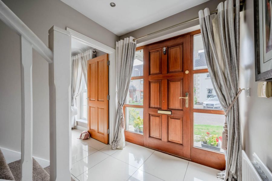30 Walmer Grove