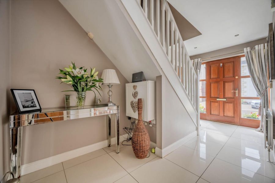 30 Walmer Grove