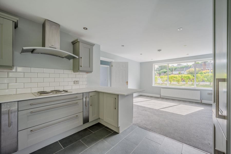 37 Seymour Road