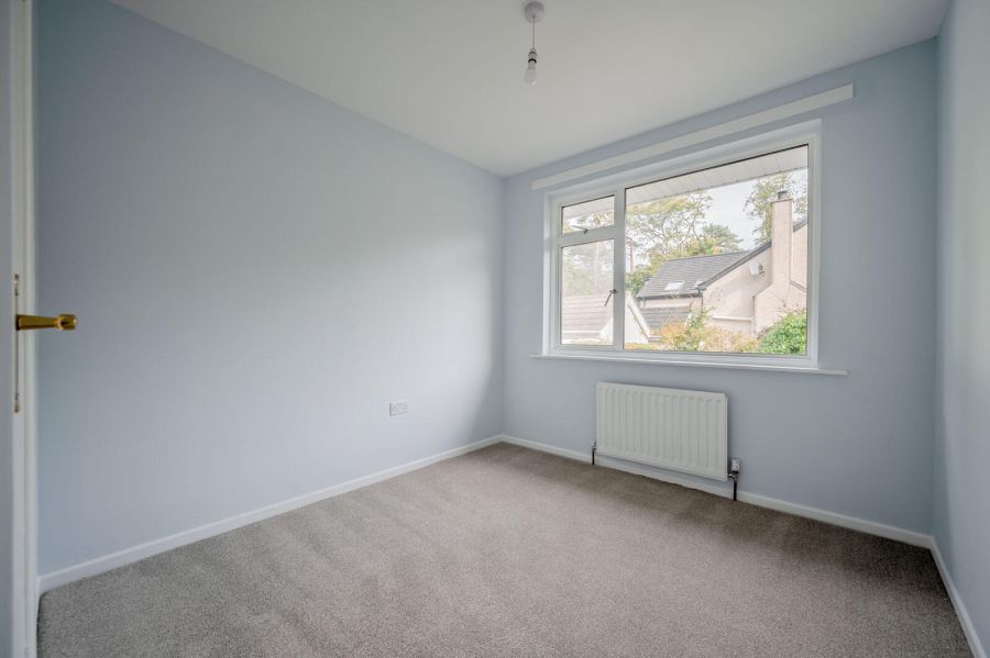 37 Seymour Road