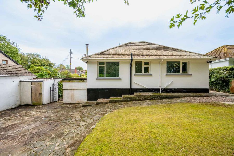 37 Seymour Road
