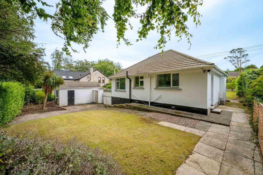 37 Seymour Road