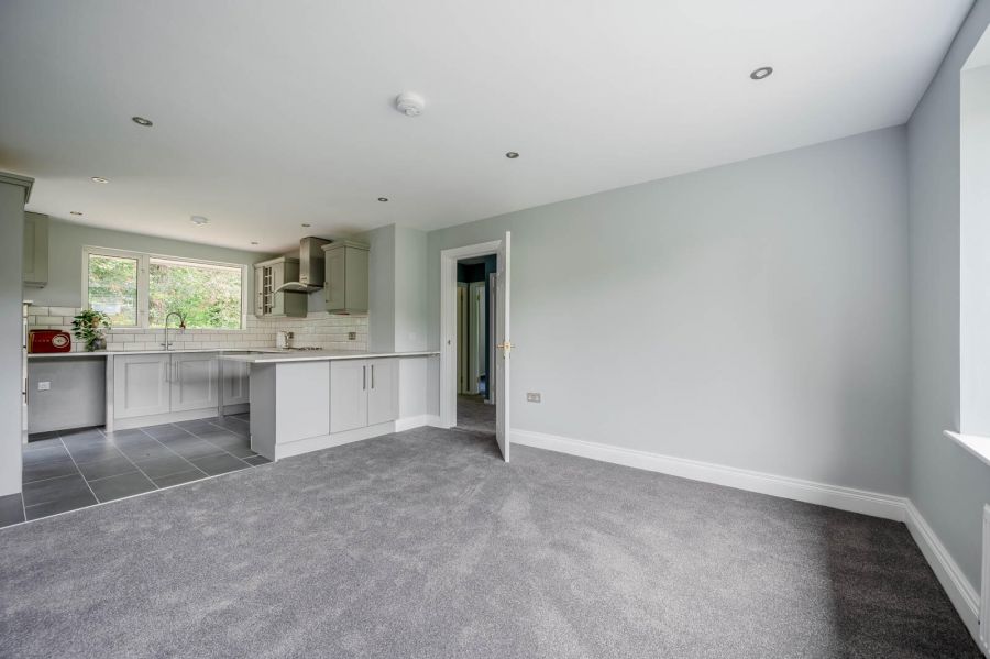 37 Seymour Road