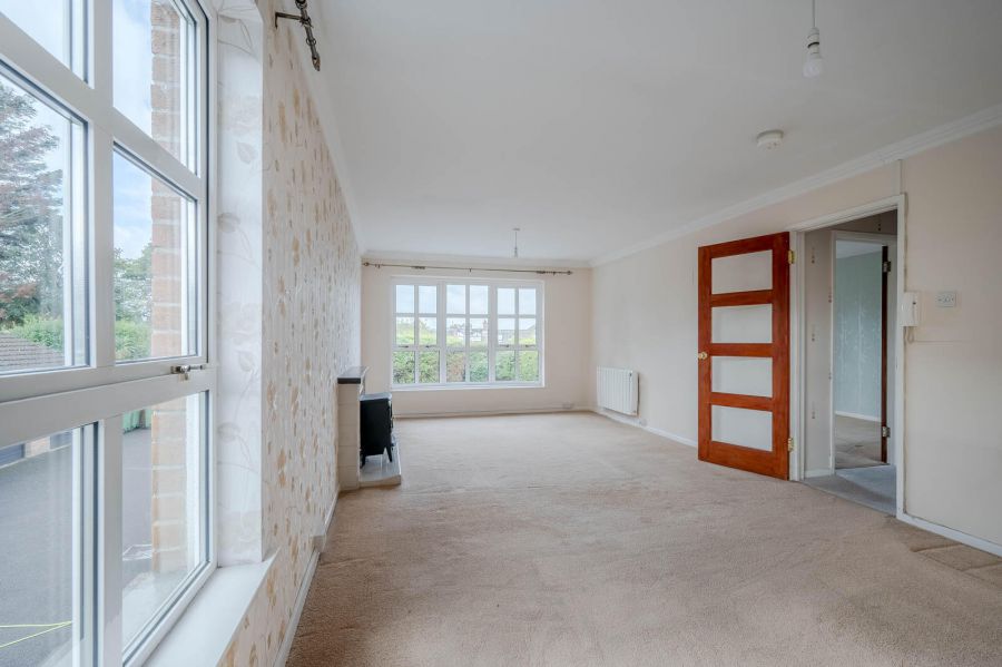 10 The Mews, 160 Groomsport Road