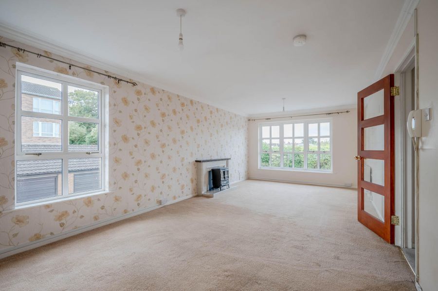 10 The Mews, 160 Groomsport Road