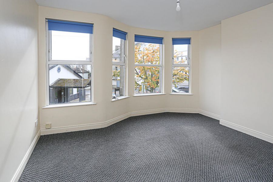 42 Primrose Street