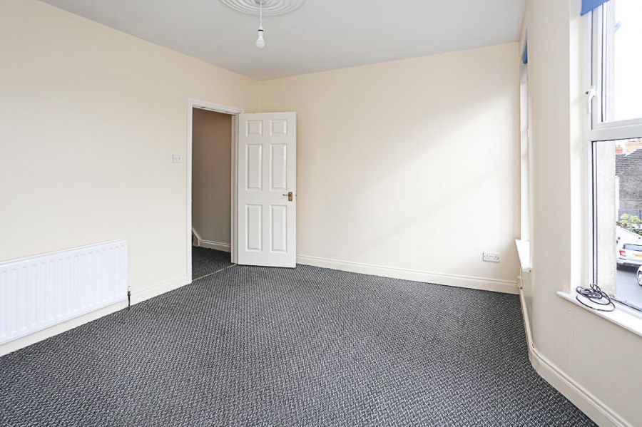 42 Primrose Street