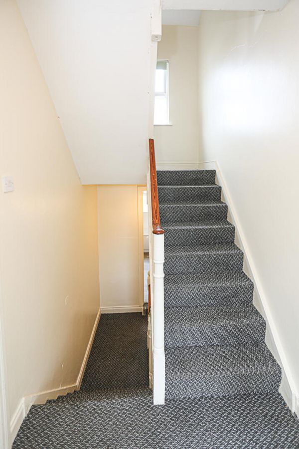42 Primrose Street