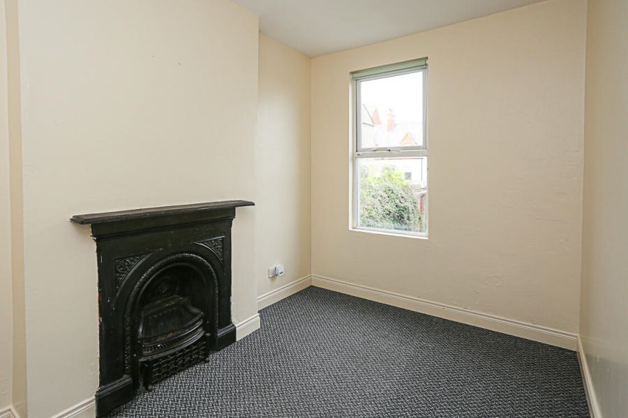 42 Primrose Street