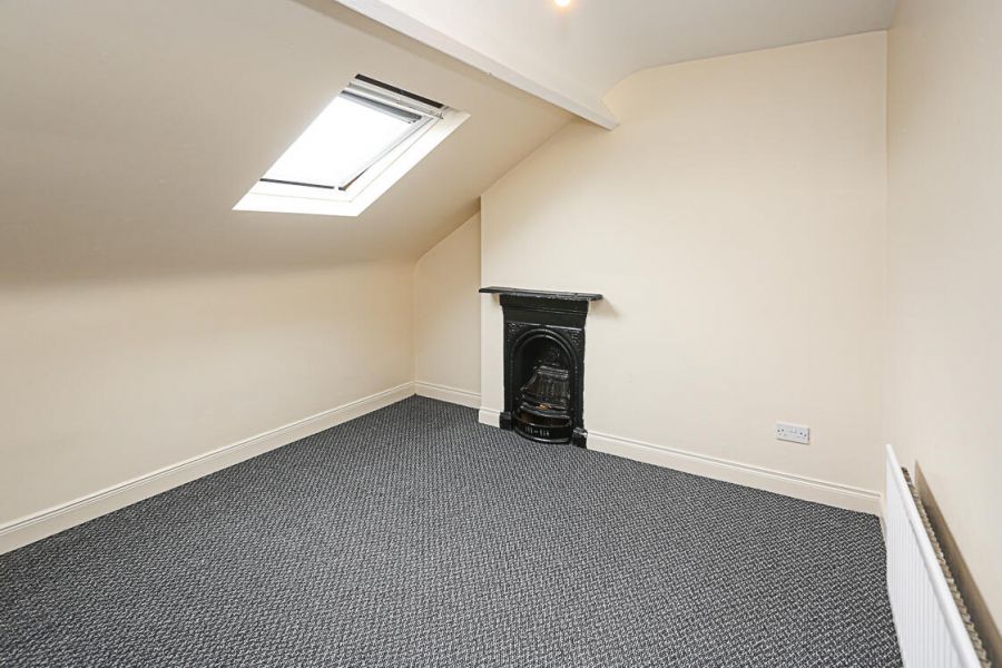 42 Primrose Street
