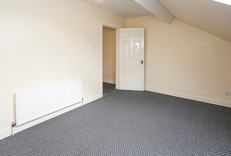 42 Primrose Street