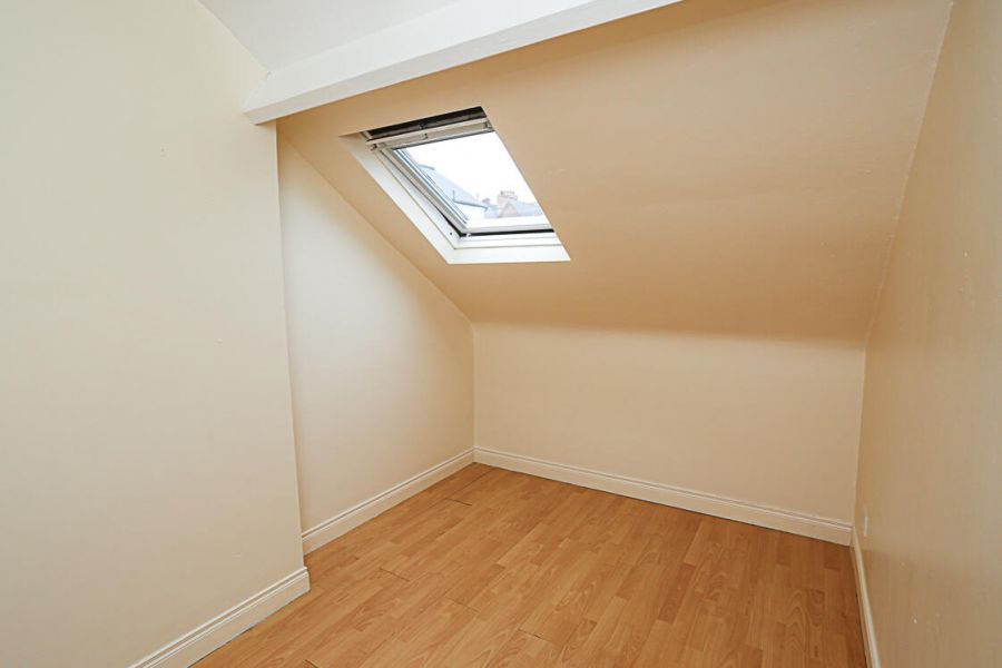 42 Primrose Street